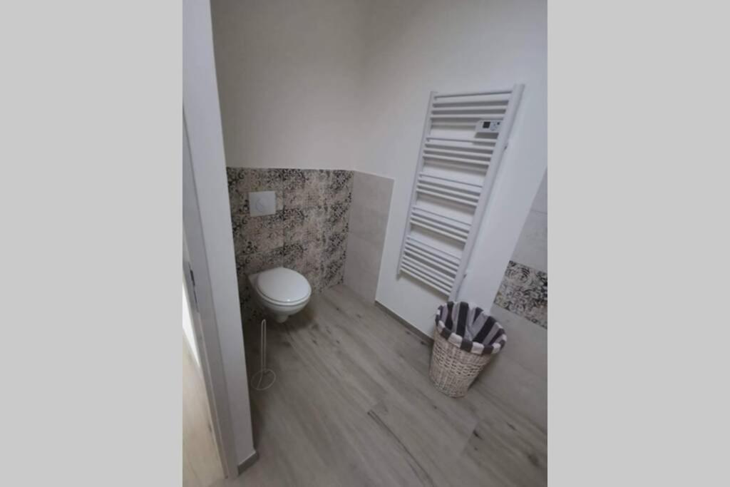 La Porte Du Midi * Mailhac